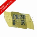 INSERTO KCTP-2R PR660