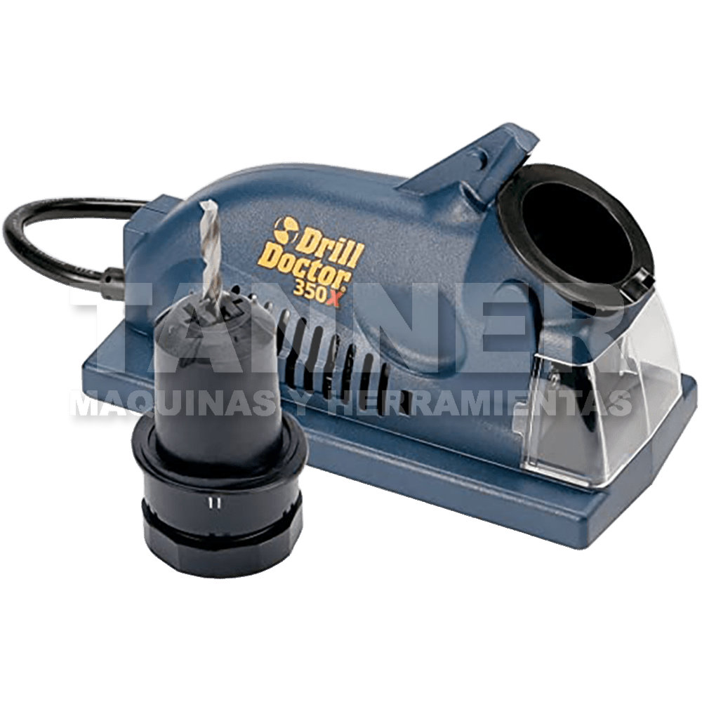 AFILADOR BROCAS 3/32-1/2 1.75AMP 120V