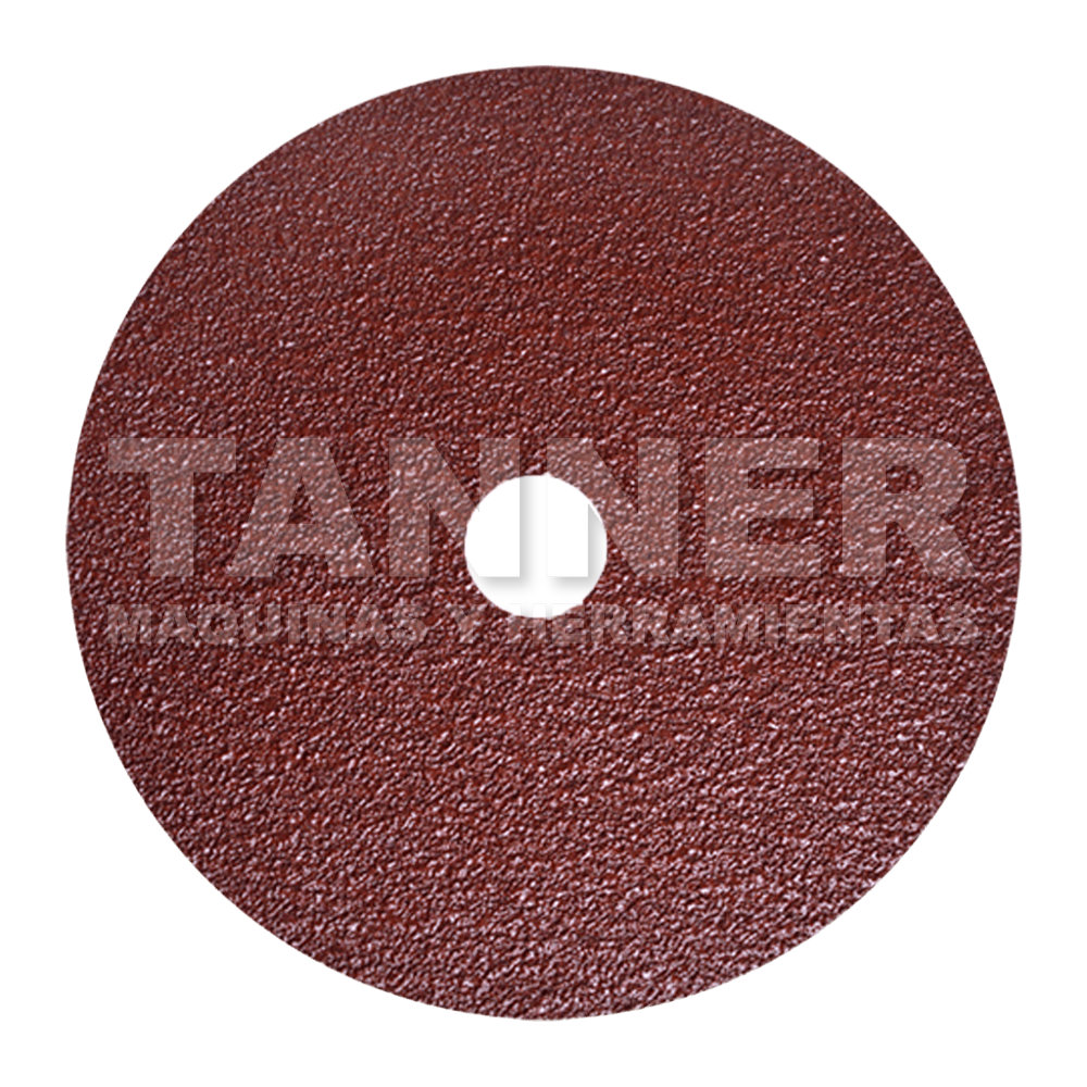 FIBRODISCO EASY-CUT GRANO 80 115 x 22.2