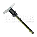 CALIBRADOR DIGITAL PROFUNDIDAD 12PULG/300MM