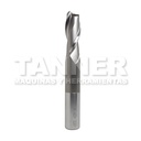 CORTADOR HSS 1X2-1/2X7-1/4 2F