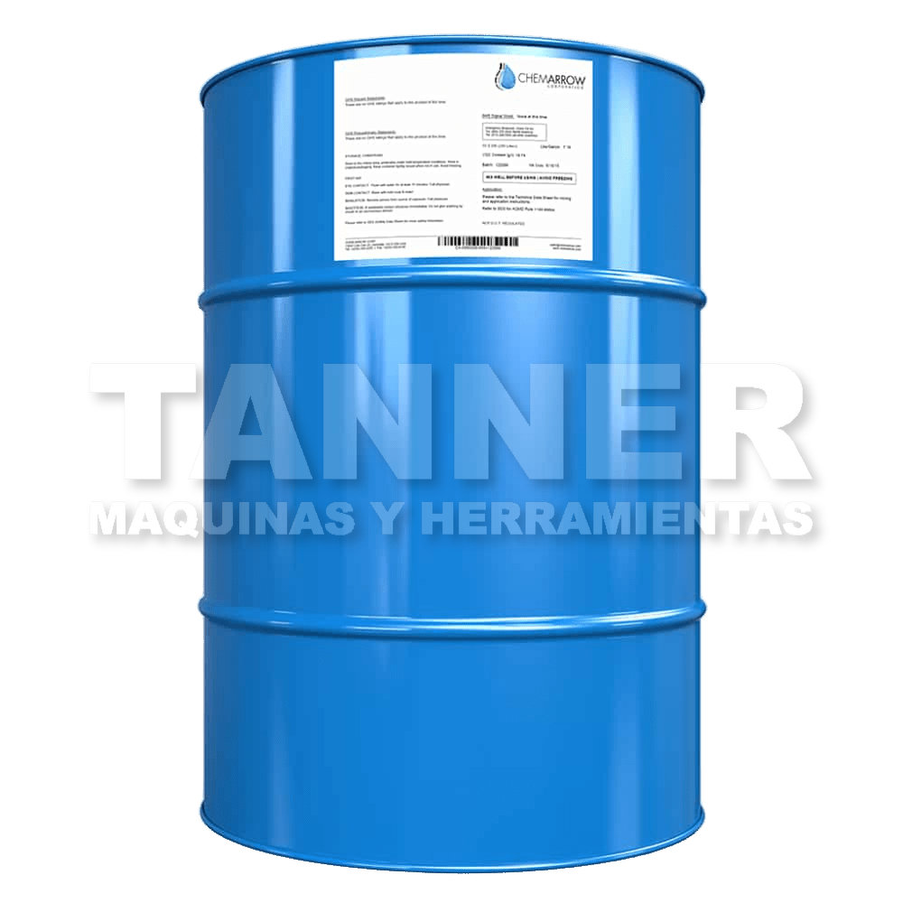 ARROWLUBE 404 TAMBO