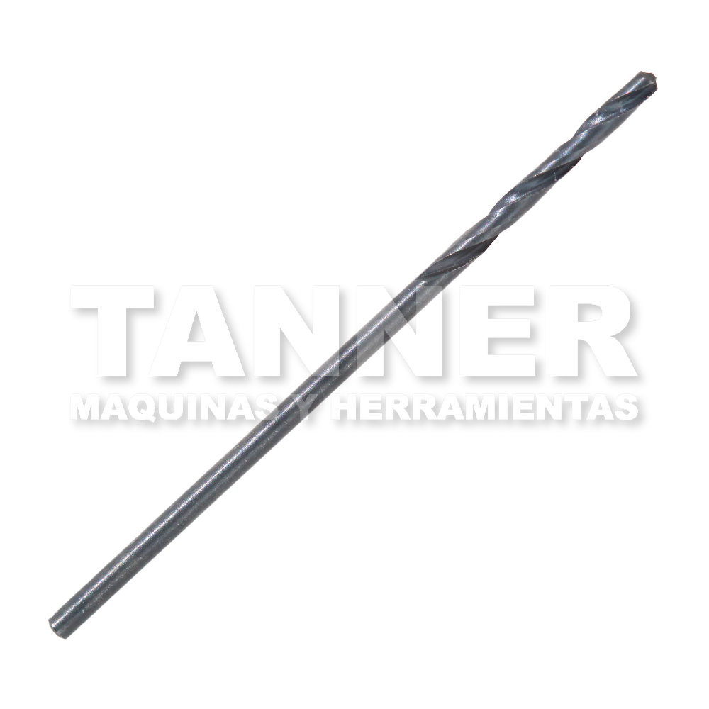 BROCA HSS 1.30MM
