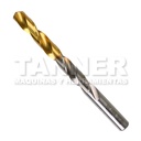 BROCA HSS 1/2X4-1/2X6