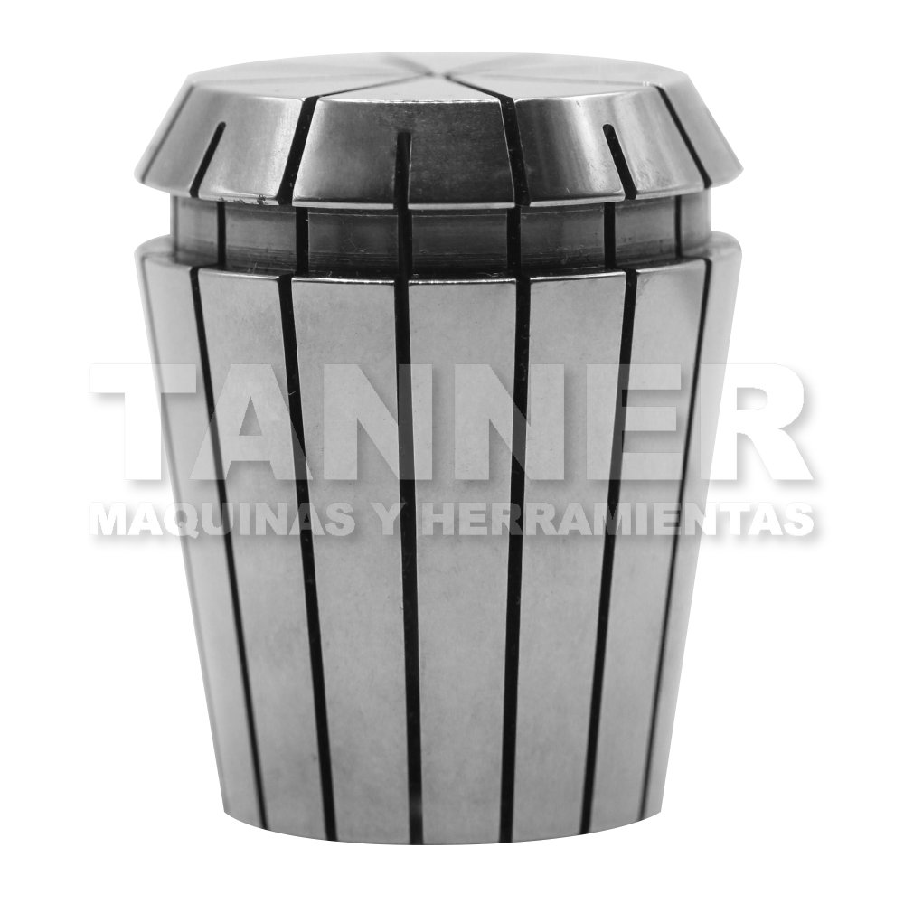 BOQUILLA ER32 2.0MM