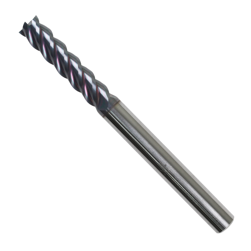CORTADOR CARBURO 8X35X90MM 4F ALCRN
