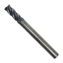 CORTADOR SFET4060-060 UL1 6X15X60MM