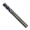 CORTADOR SFET4080-070 UL1 8X20X60MM