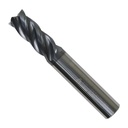CORTADOR SFET4120-080 UL1 12X30X80MM