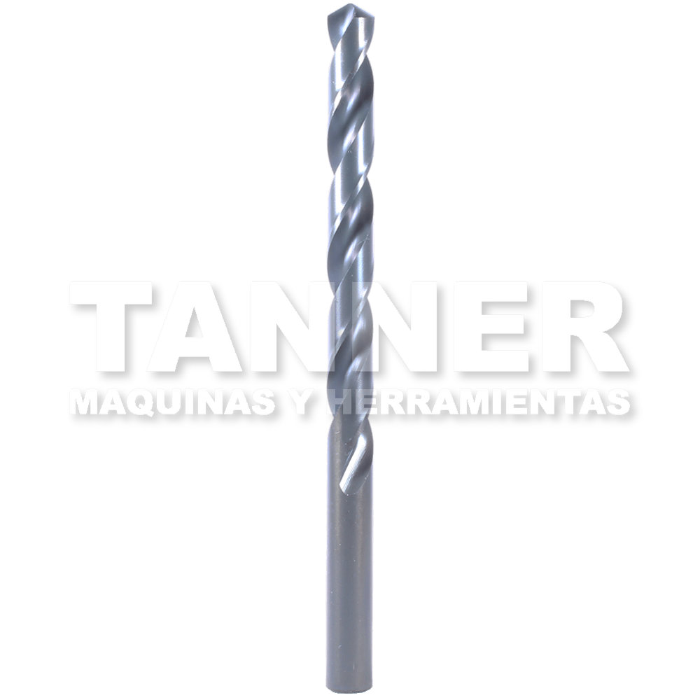 BROCA HSS N 3-1/16X4-3/8