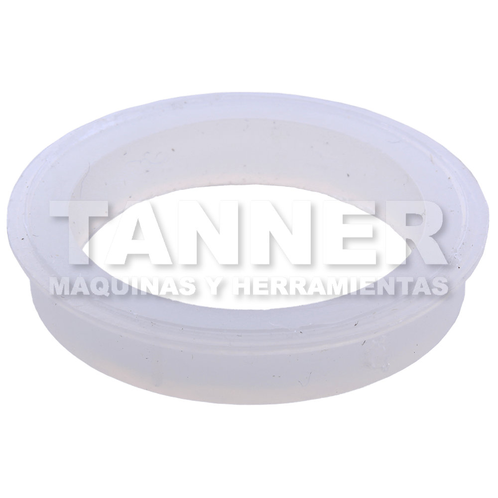 BUJE REDUCTOR PLASTICO 1-1/4X1