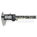 CALIBRADOR DIGITAL 6PULG/150MM