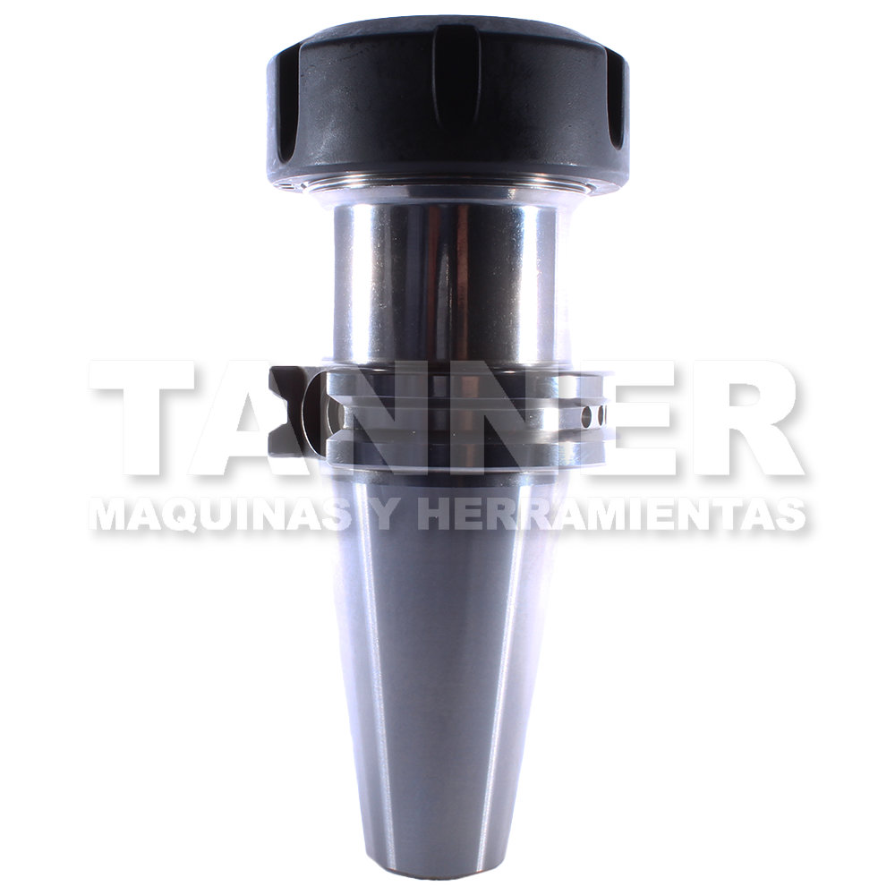 CONO CAT40 ER40X3.15PULG