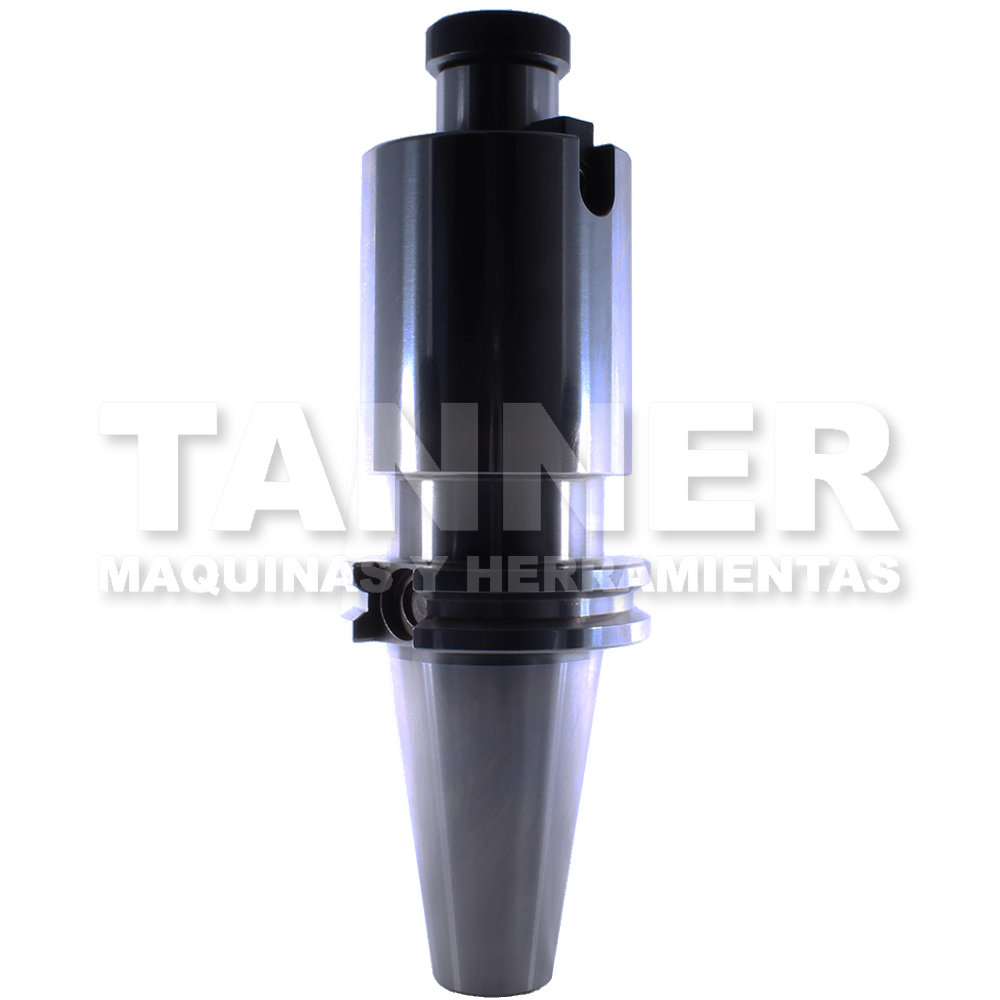 CONO CAT40 FMA 1X4PULG