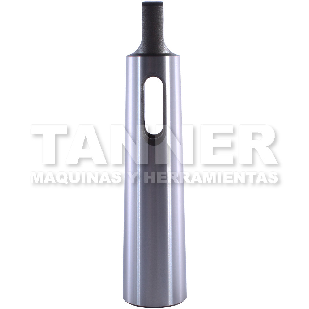 CONO REDUCTOR 2MT-3MT