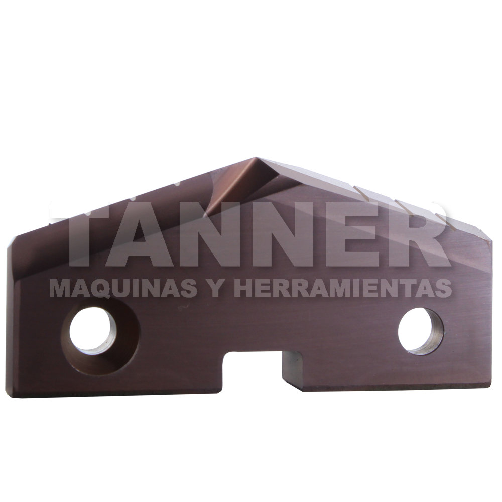 INSERTO COBALTO 69.05 MM NO.5 GEN2 T-A SC AM200