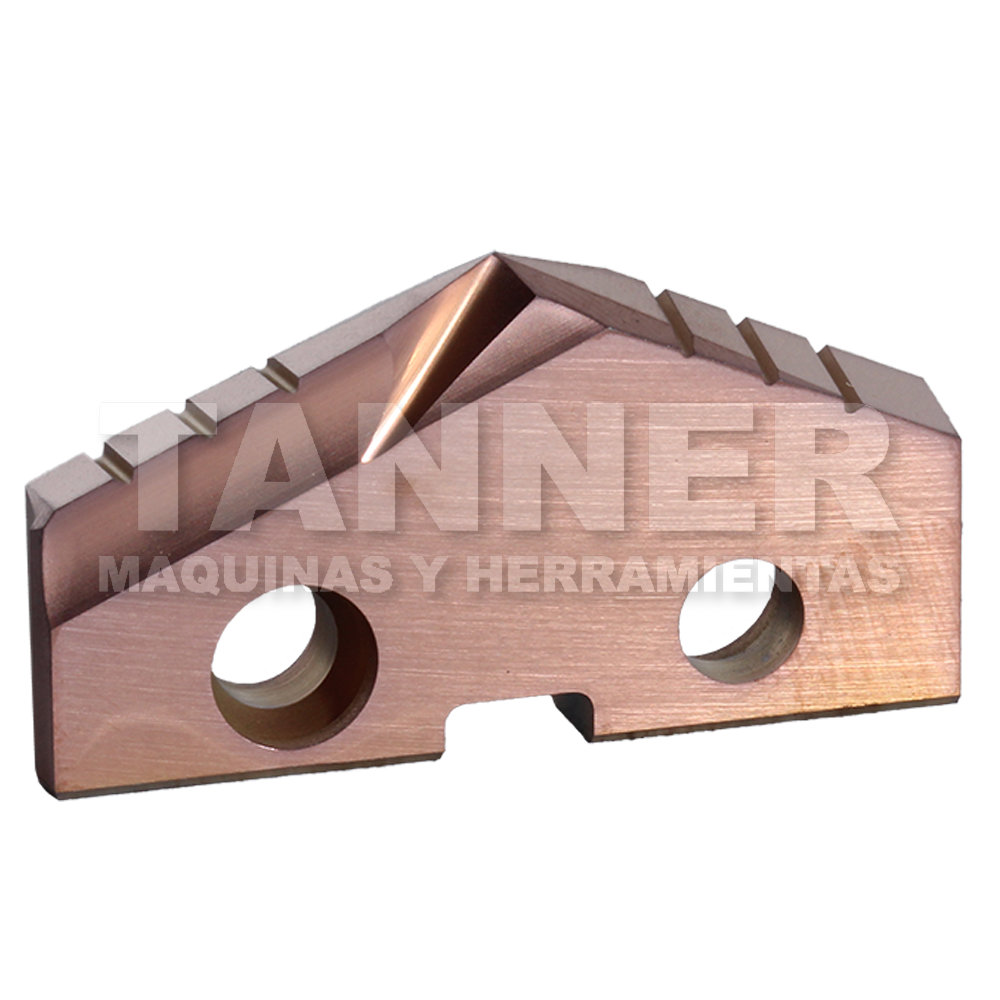 INSERTO COBALTO 40MM T-A AM200