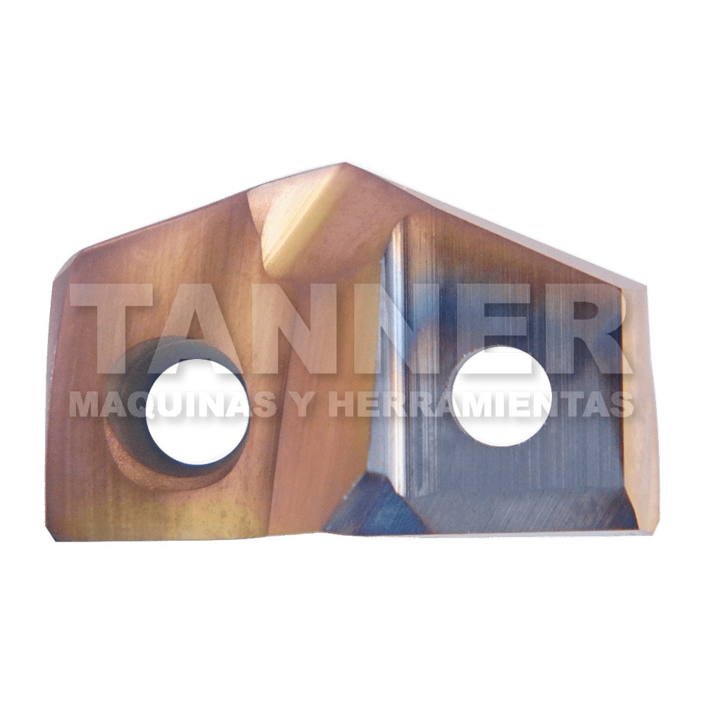 INSERTO GEN3SYS 20MM XT C1 AM300