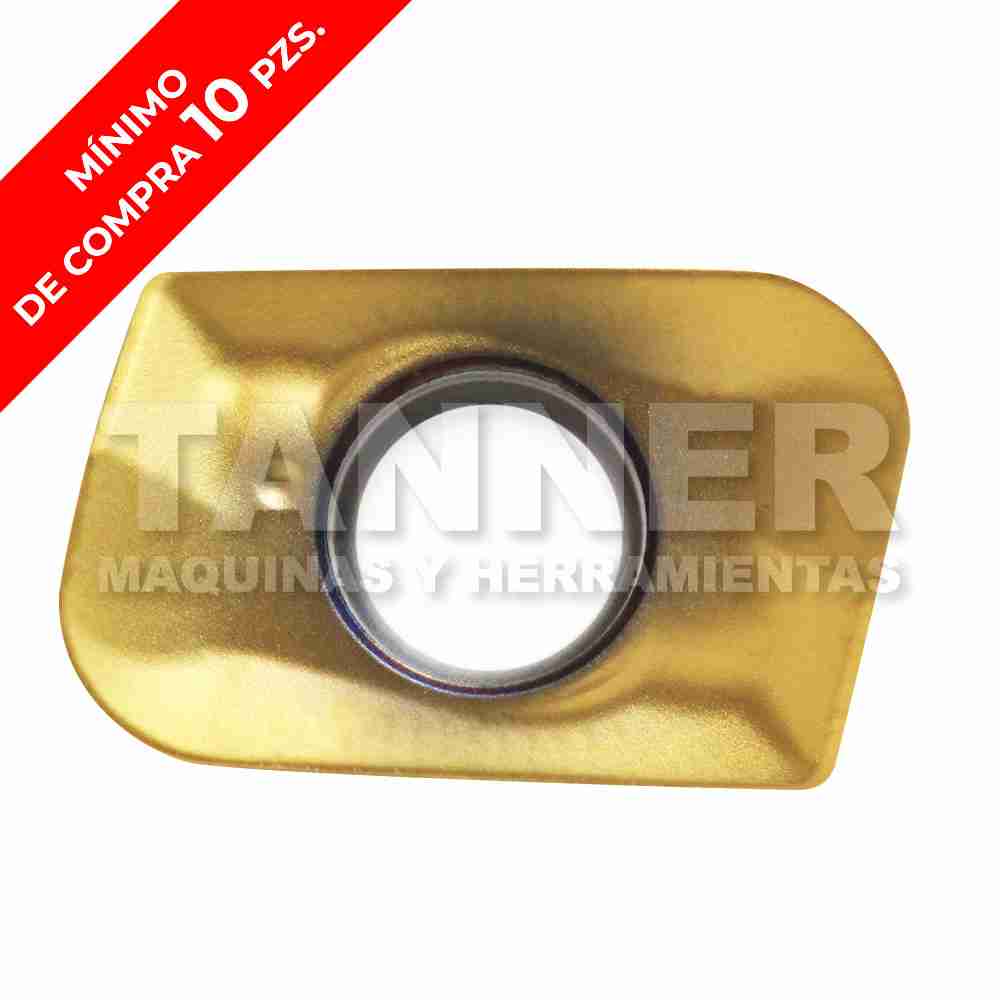 INSERTO XOMX 090320TR-ME06 F40M