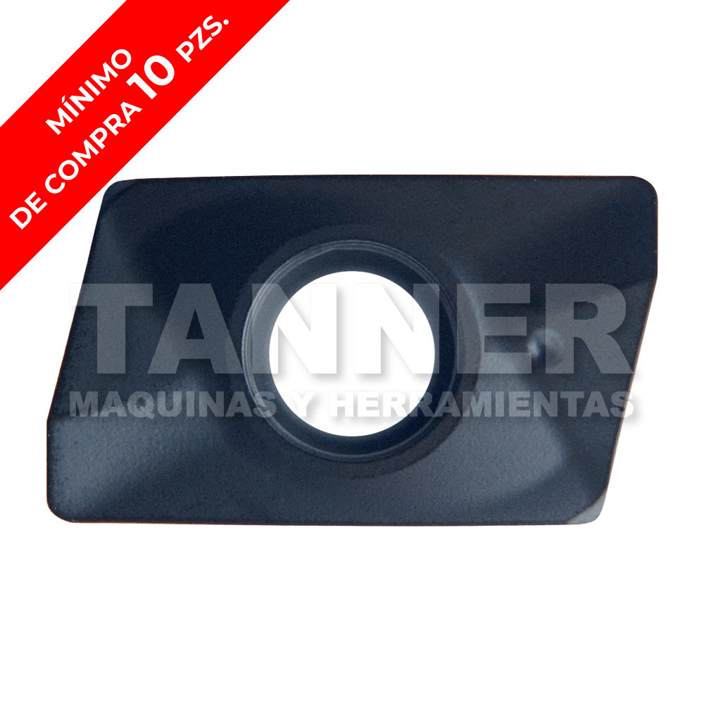 INSERTO XOMX 180608TR-M14 MK1500