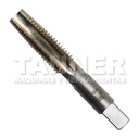 MACHUELO CONICO HSS 3/4-10 4F H3