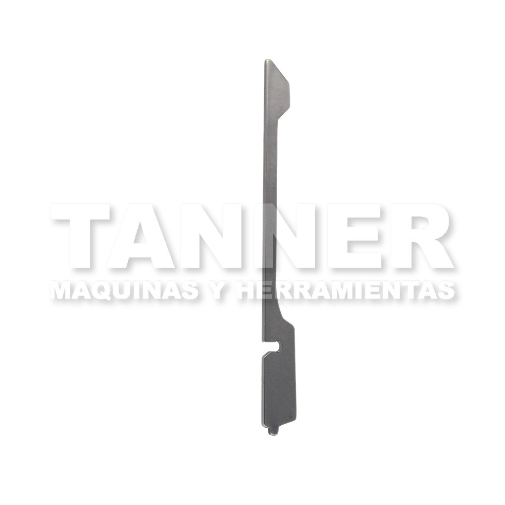NAVAJA HSS L3A-02 PARA REBABEADOR