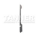 NAVAJA HSS L3A-02 PARA REBABEADOR