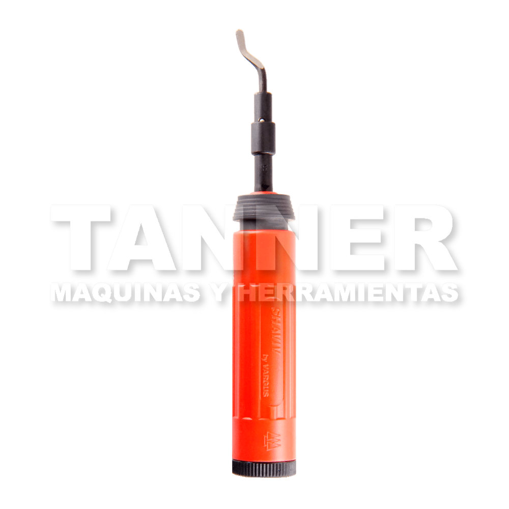 REBABEADOR TIPO E