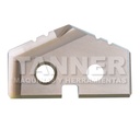 INSERTO NO. 1 24MM GEN2 T-A C2 AM200