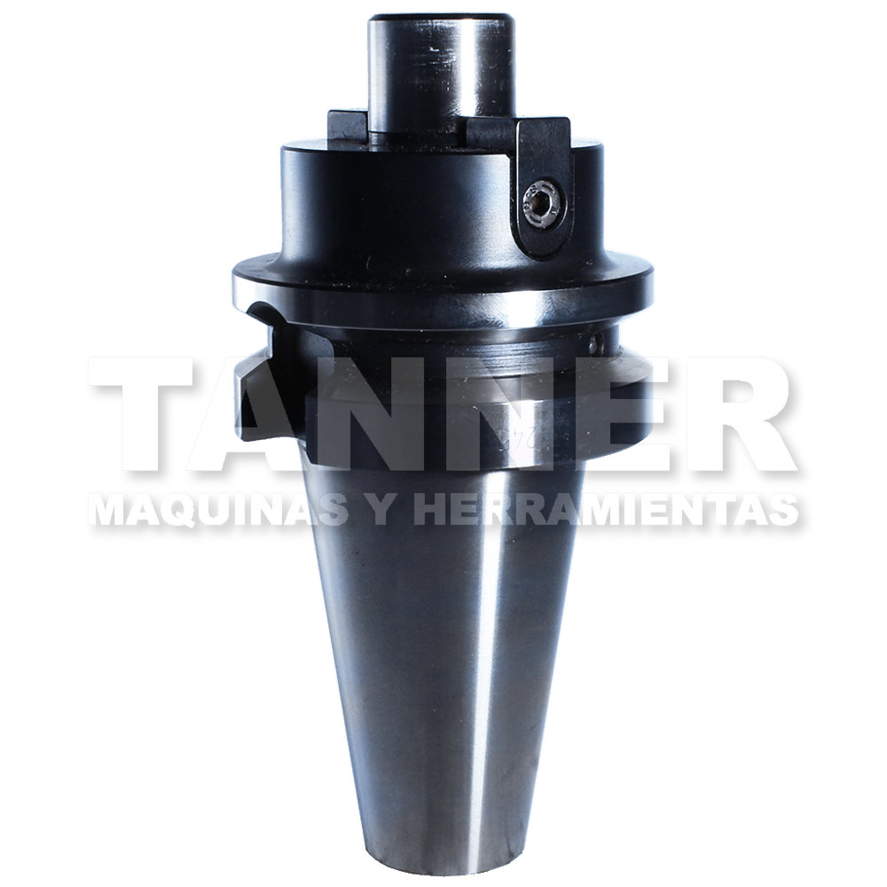 CONO BT40 ADB 1.772