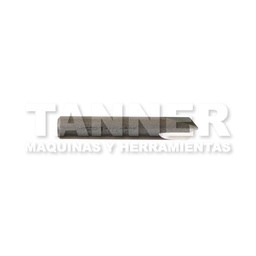 [PTSAV4250140] AVELLANADOR HSS 1/4 100GRA ZANCO 1/4 3F