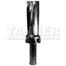 [SEC36769-02602087] BROCA PERFOMAX SD542-2500-625-1500R7