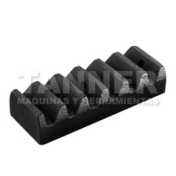 [WAY27-1] RACK UE-916V