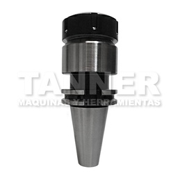 [SEC03201479] CONO PORTABOQUILLAS CAT40 ADB ER40 4PULG