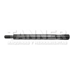 [WAY173] SPRING SUPPORTING SHAFT UE-330SA