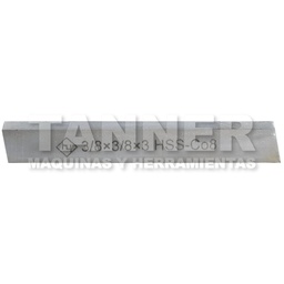 [MAI6141006170] BURIL COBALTO 3/8X3/8X3