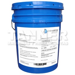 [CHEM663NC] ARROWLUBE 663-N CUBETA