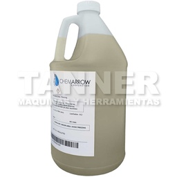 [CHEM347G] ARROWCOOL ME-347 GALON