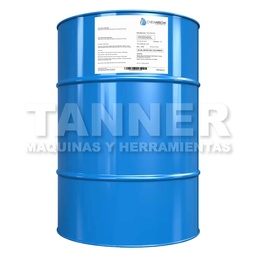 [CHEM404T] ARROWLUBE 404 TAMBO
