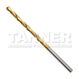 [VIK97850] BROCA HSS 1/8 TIN
