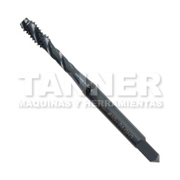 [YGTT2323S] MACHUELO HELICOIDAL HSS 10-24 UNC 3F H3
