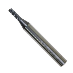 [KOR1-04-058488] CORTADOR SFET4030-050 UL1 3X8X50MM