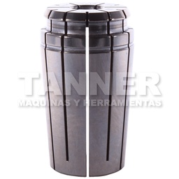 [TEC04010-31/64] BOQUILLA TG100 31/64