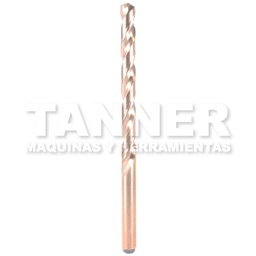 [VIK08960] BROCA COBALTO C 2-3/4X4