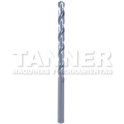 [VIK05960] BROCA HSS 1/4X2-3/4X4 