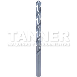 [VIK06060] BROCA HSS 13/32X3-7/8X5-1/4