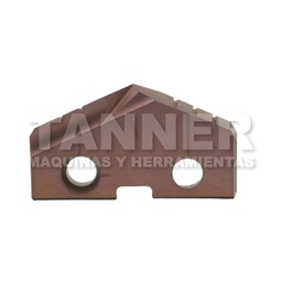 [ALL453H-0115-HI] INSERTO COBALTO GEN2 T-A 1-15/32PULG AM200 HI