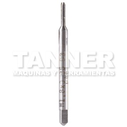 [TOO5-775-008] MACHUELO RECTO HSS M1.8X0.35 3F