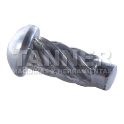 [KUR07-0230] REMACHE