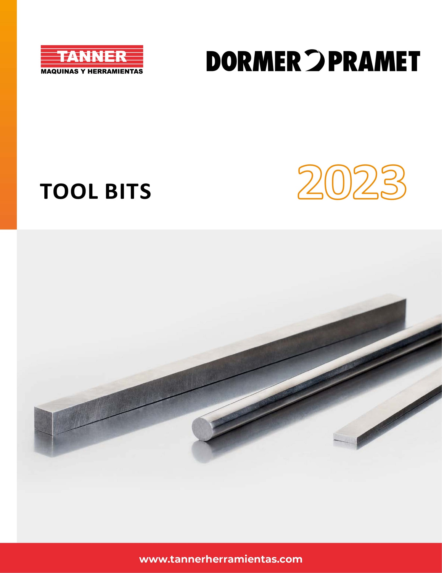Tool Bits
